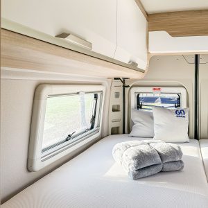 schweinfurtcamper Kastenwagen mieten 10