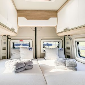 schweinfurtcamper Kastenwagen mieten 8