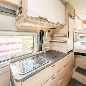 schweinfurtcamper Kastenwagen mieten 6