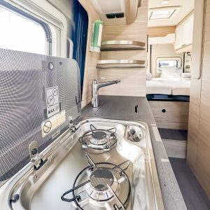 schweinfurtcamper Kastenwagen mieten 5