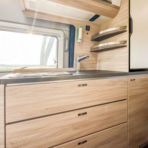 schweinfurtcamper Kastenwagen mieten 4