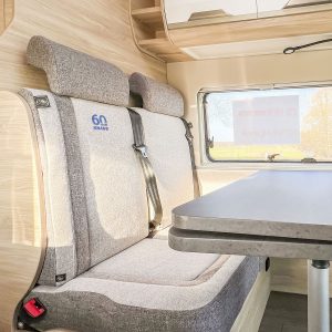 schweinfurtcamper Kastenwagen mieten 3