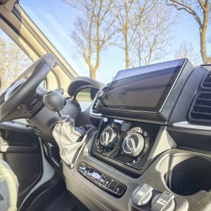 schweinfurtcamper Kastenwagen mieten 11