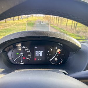 schweinfurtcamper Kastenwagen mieten 15