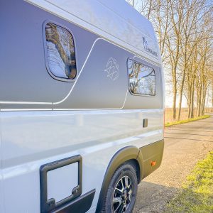 schweinfurtcamper Kastenwagen mieten 16