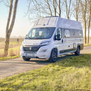 schweinfurtcamper Kastenwagen mieten 17