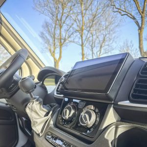 schweinfurtcamper Kastenwagen mieten 18